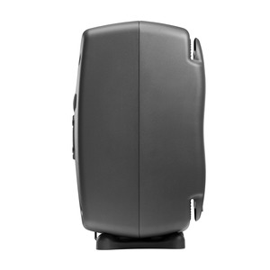 8361AP Genelec - Enceinte studio amplifiée 3 voies