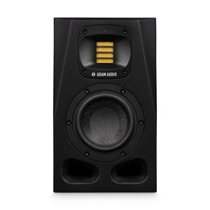 A4V Adam Audio enceinte monitoring 2 voies 4''