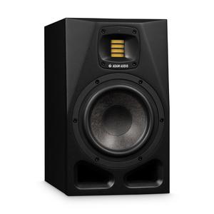 A7V Adam Audio enceinte monitoring 2 voies 7''