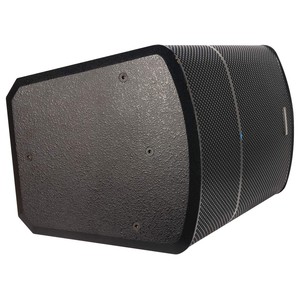 Enceinte amplifiée 500W American Audio DLT 15A