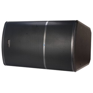 Enceinte amplifiée 500W American Audio DLT 15A