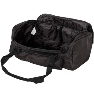 Sac de transport molletonné avec compartiment amovible 480 x 250 x 180