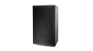 Enceinte d'installation JBL AC266 2 voies 12 p 500W