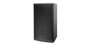 Enceinte d'installation JBL AC895 2 voies  8p 300W