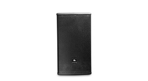 Enceinte d'installation JBL AC895 2 voies  8p 300W