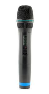 Micro émetteur MIPRO ACT32H pour MRM70B