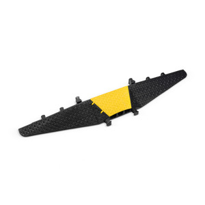 69300AE2M Defender - Adaptateur MIDI 5 2D mâle vers MINI, adaptateur MIDI 5 2D mâle vers MINI