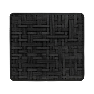 Organiseur pour tiroirs de rack etc.  390 x 350 mm