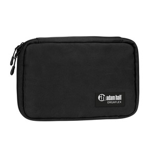 Adam Hall Accessories AB 3 - Sac organiseur ORGAFLEX