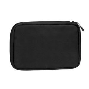 Adam Hall Accessories AB 3 - Sac organiseur ORGAFLEX