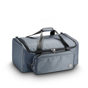 Cameo GearBag 300 M - Sac de transport universel 580 x 250 x 250 mm