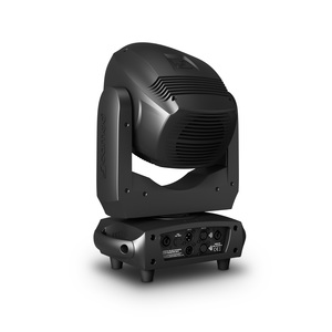 Lyre led Cameo AURO® SPOT Z 300 200W avec zoom