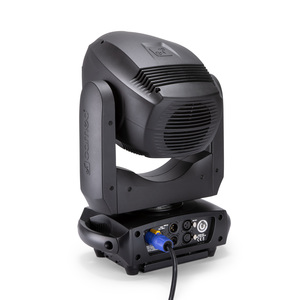 Lyre led Cameo AURO® SPOT Z 300 200W avec zoom