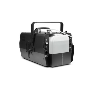 INSTANT HAZE 1400 G2 Cameo - Machine à brouillard Pro 1500W