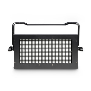 Cameo THUNDER WASH 600 RGBW - Strobe led, Blinder et Wash