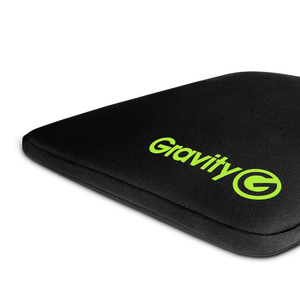 Gravity BG LTS 01 B - Transport bag for Gravity Laptop Stand