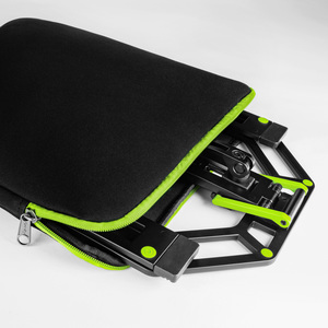 Gravity BG LTS 01 B - Transport bag for Gravity Laptop Stand