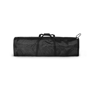 BG MS PB 4 B Gravity - Housse de transport pour 4 pieds micro à embase lourde