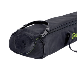 Gravity BG SS 2 T B - Sac de transport pour deux pieds d'enceinte traveler