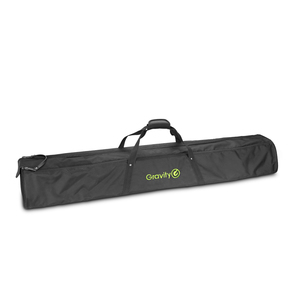 Gravity BG SS 2 XLB Sac de transport pour 2 pieds XL longueur max 1450 X 180 X 280