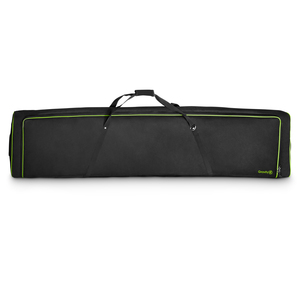 Gravity BG VARI-POLE 4 - Transport Bag for 4 Gravity Vari-Poles®