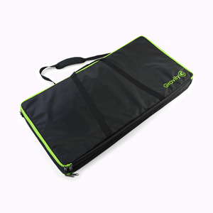 Gravity BG X2RD B - Sac de transport pour le Rapid Desk et le support de clavier double X