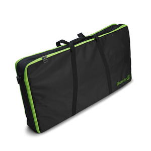 Gravity BG X2RD B - Sac de transport pour le Rapid Desk et le support de clavier double X