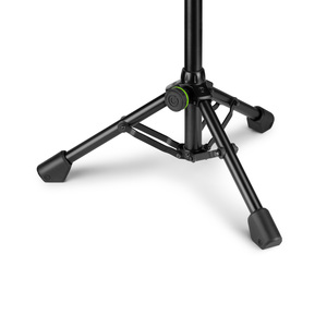 Gravity FD SEAT 1 - Tabouret de musicien réglable en hauteur