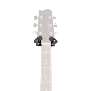 Support de guitare Gravity GS LS 01 NH B