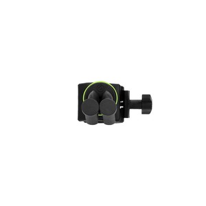 Gravity GS MS 08 - Support de guitare avec pince