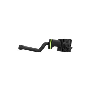 Gravity GS MS 08 - Support de guitare avec pince