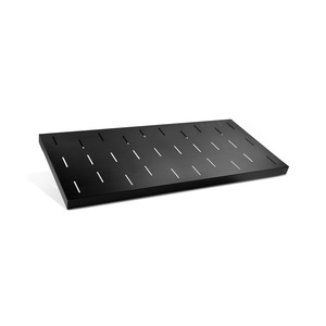 Gravity KS RD 1 Plateau table pour régie DJ ou clavier à monter sur stand en X