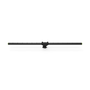 Gravity LS TB 01 - Traverse universelle pour trépieds 35 mm