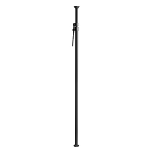 Gravity LS VARI-POLE 01 B - Barre télescopique Vari-Pole® longueur 2,10 - 3,70 m