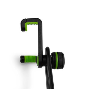 Gravity MA TH 01 B - Support de tablette avec barre VARI®-ARM