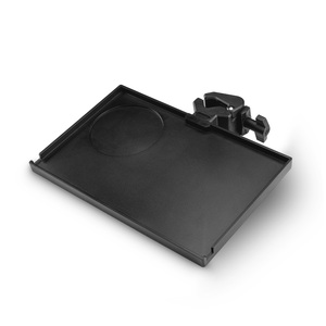 Gravity MA TRAY 3 Plateau support pour pied