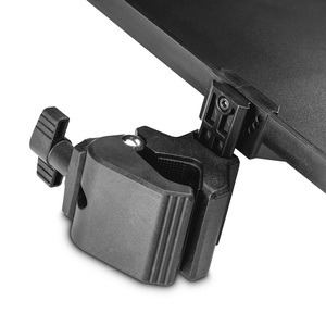 Gravity MA TRAY 3 Plateau support pour pied