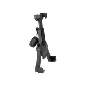 Gravity MA T TH 02 - Support de tablette universel pour pied micro et série traveller