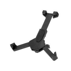 Gravity MA T TH 02 - Support de tablette universel pour pied micro et série traveller