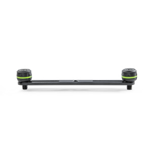 Gravity MS STB 01 - barrette de couplage pour 2 Micros 60 - 170mm