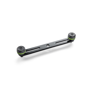 Gravity MS STB 01 - barrette de couplage pour 2 Micros 60 - 170mm