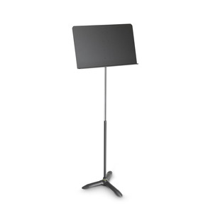 Gravity NS ORC 1 L - Pupitre Orchestre grande tablette
