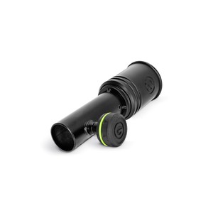 PAD A Gravity - Support de pendrillonnage pour pieds 35mm standard