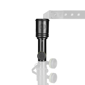 PAD A Gravity - Support de pendrillonnage pour pieds 35mm standard