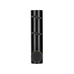 SF 36 T 28 F L Gravity - Adaptateur pour spigot TV28 sur pied d'enceinte 36mm