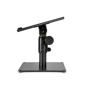 Gravity SP 3102 - Pied Pour Moniteur de Studio