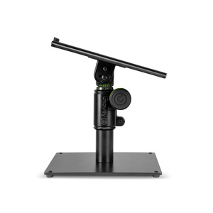 Gravity SP 3102 - Pied Pour Moniteur de Studio