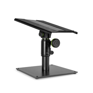 Gravity SP 3102 - Pied Pour Moniteur de Studio