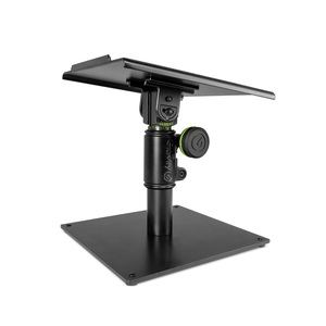 Gravity SP 3102 - Pied Pour Moniteur de Studio