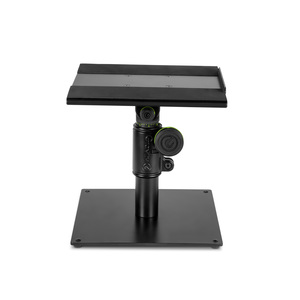 Gravity SP 3102 - Pied Pour Moniteur de Studio